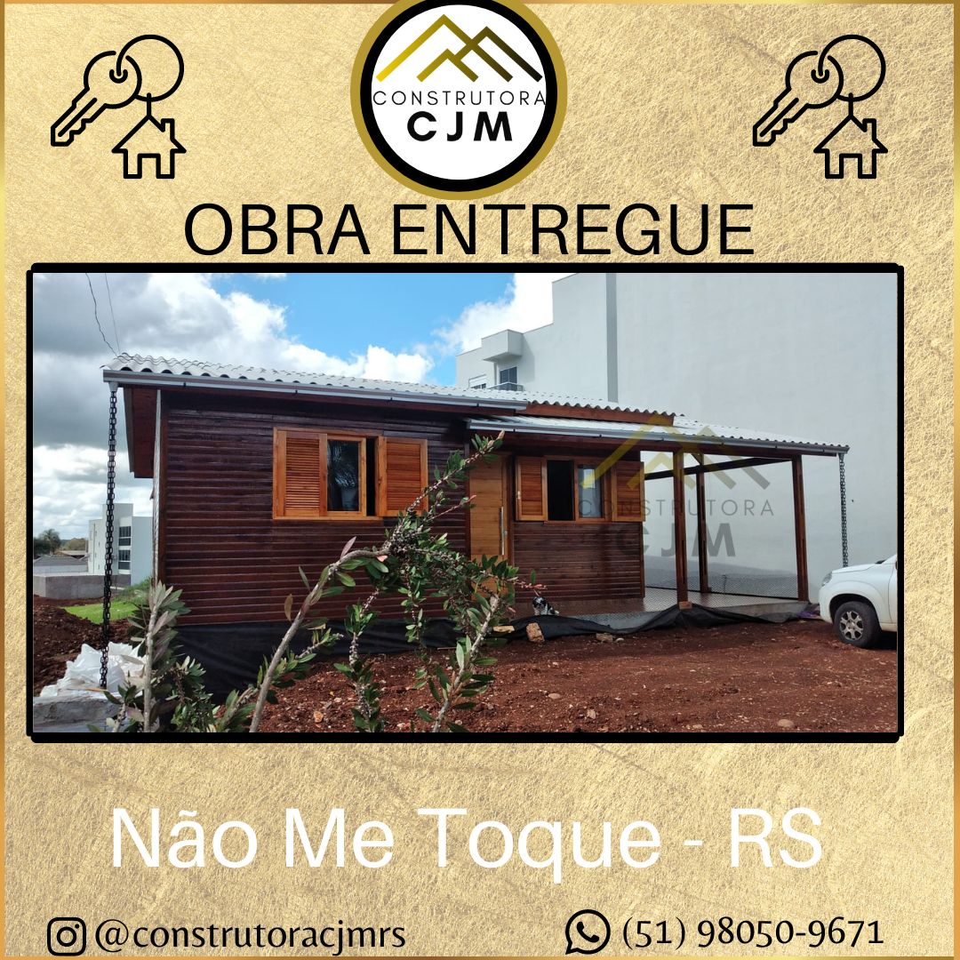 9b399298-4fd5-468f-b08c-ad9cc577108b