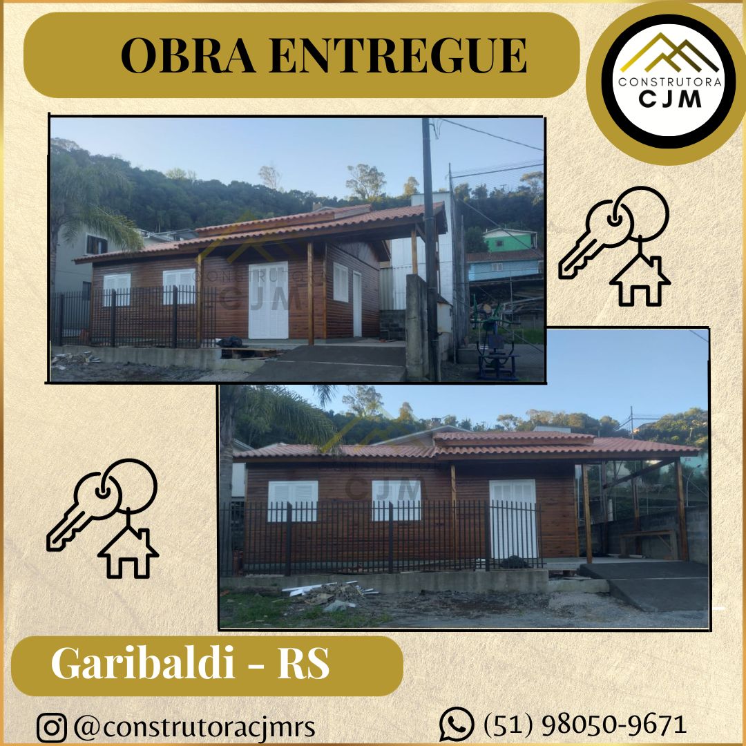 ece9f14b-cea9-4185-915d-de0fd95ce9f5