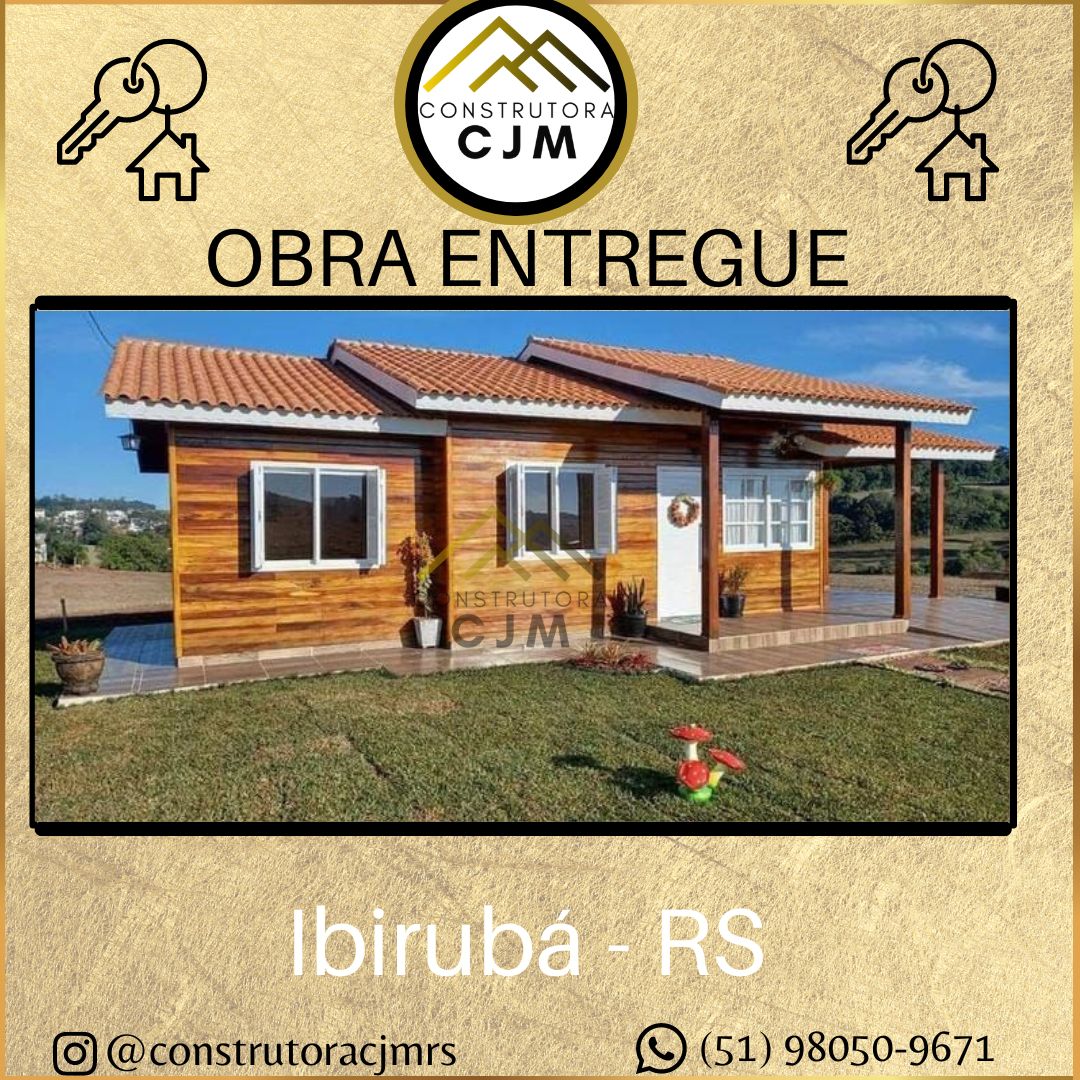 ibiruba